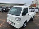 切替４ＷＤ　パワステ付　マニュアルエアコン　運転席エアバッグ　ＡＢＳ（山口県）の中古車