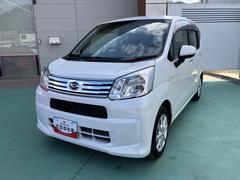 ムーヴＸリミテッドＩＩ　ＳＡＩＩＩ