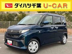 ムーヴＸバックカメラ　片側電動スライドドア　ＬＥＤライト　コーナーセンサー　衝突被害軽減ブレーキ　ステアリングスイッチ