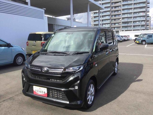 ムーヴＧ（鹿児島県）の中古車