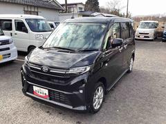 ムーヴＧインパネシフト　プッシュスタートスイッチ　電子カードキー　衝突被害軽減ブレーキ　ＡＢＳ　アルミホイール　オートエアコン