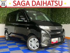 ムーヴＸ片側電動スライドドア・ディスプレイオーディオ・Ｂｌｕｅｔｏｏｔｈ・パノラマモニター・プッシュボタンスタート・ステアリングスイッチ・オートエアコン・キーフリー・コーナーセンサー・パワーウィンドウ