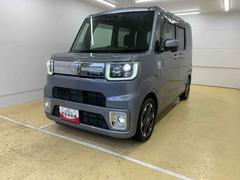 ウェイクＧターボリミテッドＳＡＩＩＩ　ｎａｖｉまごころ保証１年付き　記録簿　取扱説明書　ドラレコ　バックカメラ　衝突被害軽減システム　スマートキー　オートマチックハイビーム　アルミホイール　ターボ　レーンアシスト　ワンオーナー　エアバッグ　ＡＢＳ