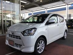 ミライースＧ　ＳＡＩＩＩ