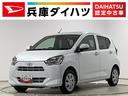 走行無制限１年保証　前後コーナーセンサー　オートマチックハイビーム　ＬＥＤヘッドライト　アイドリングストップ　キーレスエントリー　横滑り防止装置　オートライト　ヘッドライトレベライザー　電動格納ミラー（兵庫県）の中古車