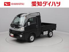 ハイゼットトラックジャンボＳＡＩＩＩｔ