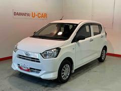 ミライースＬ　ＳＡＩＩＩＣＤラジオ　ドライブレコーダー　スマートアシスト３　ソナーセンサー　キーレスエントリー　衝突被害軽減システム