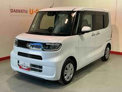 タントＸスペシャル車線逸脱警報　ＥＴＣ付き　ＴＶ　Ｂカメラ　ＬＥＤヘッドライト　オートライト　オートマチックハイビーム　盗難防止システム　キーフリー　ベンチシート　衝突安全ボディ　ソナー