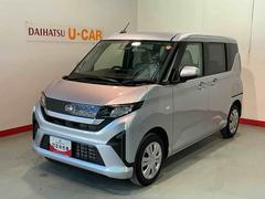 ムーヴＸ大画面ディスプレイオーディオ　バックカメラ　スマートアシスト　ソナーセンサー　電動スライドドア　ＬＥＤヘッドライト　オートライト　ＣＶＴ　衝突被害軽減システム