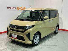 ムーヴＸ大画面ディスプレイオーディオ　バックカメラ　スマートアシスト　ソナーセンサー　電動スライドドア　ＬＥＤヘッドライト　オートライト　ＣＶＴ　衝突被害軽減システム