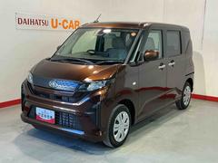 ムーヴＸ大画面ディスプレイオーディオ　バックカメラ　スマートアシスト　ソナーセンサー　衝突被害軽減システム　ＬＥＤヘッドライト　電動スライドドア　エアバッグ