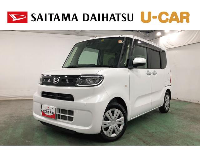 タントＸ　走行１６１６３キロ／ナビ／バックカメラ／ドラレコ／ＥＴＣ１年保証距離無制限　走行距離１６１６３キロ　純正フルセグナビ　バックカメラ　ドラレコ　純正マット　サイドエアバッグ　ＬＥＤヘッドランプ　アイドリングストップ　シートヒーター　片側電動スライドドア（埼玉県）の中古車