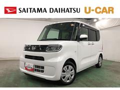 タントＸ　走行１６１６３キロ／ナビ／バックカメラ／ドラレコ／ＥＴＣ１年保証距離無制限　走行距離１６１６３キロ　純正フルセグナビ　バックカメラ　ドラレコ　純正マット　サイドエアバッグ　ＬＥＤヘッドランプ　アイドリングストップ　シートヒーター　片側電動スライドドア