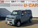 純正フルセグナビ　ＥＴＣ　ドラレコ　パノラマモニター（福岡県）の中古車