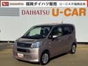 ＣＤチューナー（福岡県）の中古車