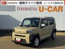 純正フルセグナビ　ＥＴＣ　ドラレコ　バックモニター（福岡県）の中古車