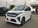 ターボ　スマートキー　アルミホイール（山口県）の中古車