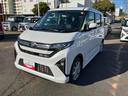 （山口県）の中古車