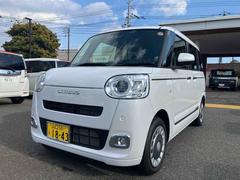 ムーヴキャンバスセオリーＧキーフリー　エアバッグ　ＡＢＳ　記録簿　Ｓキー