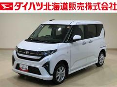 ムーヴＧ４ＷＤ　アルミホイール　スマートキー　記録簿　ワンオーナー　エアバッグ　エアコン　パワーステアリング　パワーウィンドウ　ＡＢＳ