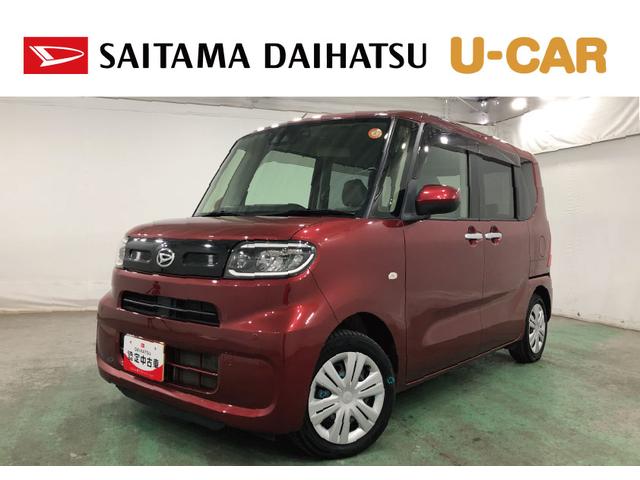 タントＸスペシャル　車検整備付／走行４６３５６キロ／ナビ／ドラレコ１年保証距離無制限　走行距離４６３５６キロ　純正フルセグナビ　バックカメラ　ドラレコ　純正マット　サイドエアバッグ　ＬＥＤヘッドランプ　アイドリングストップ　両側スライドドア　オート格納式ドアミラー（埼玉県）の中古車