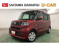 タントＸスペシャル　車検整備付／走行４６３５６キロ／ナビ／ドラレコ１年保証距離無制限　走行距離４６３５６キロ　純正フルセグナビ　バックカメラ　ドラレコ　純正マット　サイドエアバッグ　ＬＥＤヘッドランプ　アイドリングストップ　両側スライドドア　オート格納式ドアミラー