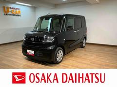 タントＸリミテッド　２５年ナビ／バックカメラ／両側電動スライドドアサポカーＳワイド適合　ミラクルオープンドア　両側オートスライドドア　Ｐスタート　コーナーセンサー　シートヒーター　ステアリングスイッチ　ＵＳＢ接続端子　キーフリー　盗難防止セキュリティアラーム