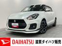 衝突被害軽減ブレーキ　６ＭＴ車　８型フルセグナビ　パノラマカメラ　ＤＶＤ　Ｂｌｕｅｔｏｏｔｈ　ＵＳＢ　ＥＴＣ２．０　前後ドラレコ　レーダ−クルーズコントロール　シートヒーター　コーナーセンサー　ＬＥＤ（滋賀県）の中古車