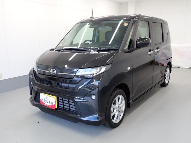 ムーヴＧ（岐阜県）の中古車