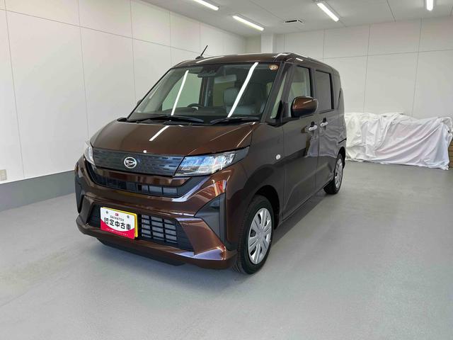 ムーヴＸ（岐阜県）の中古車