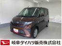 （岐阜県）の中古車