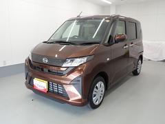 ムーヴＸ衝突被害軽減ブレーキ　横滑り防止装置　オートハイビーム　アイドリングストップ　オートライト　キーフリーシステム　オートエアコン　マット