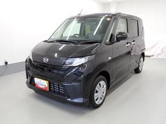 ムーヴＸ衝突被害軽減ブレーキ　横滑り防止装置　オートハイビーム　アイドリングストップ　オートライト　キーフリーシステム　オートエアコン　マット