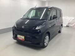 ムーヴＸ衝突被害軽減ブレーキ　横滑り防止装置　オートハイビーム　アイドリングストップ　ステアリングスイッチ　オートライト　キーフリーシステム　オートエアコン　マット