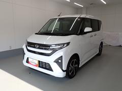 ムーヴ 中古車 ＲＳ衝突被害軽減ブレーキ　横滑り防止装置　オートハイビーム　アイドリングストップ　ステアリングスイッチ　オートライト　キーフリーシステム　オートエアコン　バックカメラ　マット
