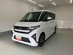 ムーヴＲＳ衝突被害軽減ブレーキ　横滑り防止装置　オートハイビーム　アイドリングストップ　ステアリングスイッチ　オートライト　キーフリーシステム　オートエアコン　バックカメラ　マット