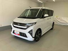 ムーヴＲＳ衝突被害軽減ブレーキ　横滑り防止装置　オートハイビーム　アイドリングストップ　ステアリングスイッチ　オートライト　キーフリーシステム　オートエアコン　ナビ　ドラレコ　バックカメラ　ＥＴＣ　マット