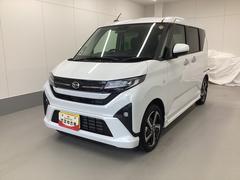 ムーヴＲＳ衝突被害軽減ブレーキ　横滑り防止装置　ターボ　オートハイビーム　アイドリングストップ　ステアリングスイッチ　オートライト　キーフリーシステム　オートエアコン　バックカメラ　マット　バイザー