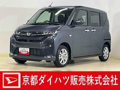 ムーヴＧ　バックカメラ　片側電動スライドドア　前後コーナーセンサーバックカメラ　片側電動スライドドア　前後コーナーセンサー　１４インチ純正アルミホイール　電子パーキング　オートマチックハイビーム　オートブレーキホールド　ＵＳＢチャージャー　ＬＥＤヘッドライト