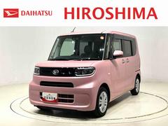 タントＸスペシャル　ナビゲーション　ドラレコ　ＥＴＣＬＥＤオートライト　パワースライドドアウェルカムオープン機能　電動格納式ドアミラー　助手席ロングスライド　助手席イージークローザー　　セキュリティアラーム　キーフリーシステム