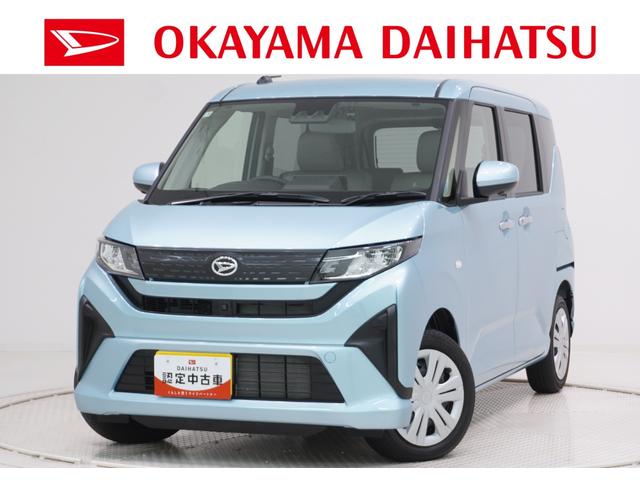 ムーヴＸパノラマモニター　１０インチナビ　ドライブレコーダー　左側パワースライドドア　ＵＳＢ入力端子　Ｂｌｕｅｔｏｏｔｈ　オートライト　キーフリー　アイドリングストップ　ティーゼットデオプラス（岡山県）の中古車