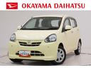 キーレスエントリー　アイドリングストップ　ＣＤチューナー　エアコン　パワーステアリング　パワーウィンドウ　運転席エアバッグ　ＡＢＳ　ティーゼットデオプラス（岡山県）の中古車