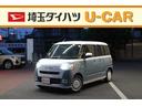 １年保証距離無制限　走行距離７１３２キロ　純正マット　助手席エアバッグ　サイドエアバッグ　ＬＥＤヘッドランプ　アイドリングストップ　シートヒーター　両側電動スライドドア　オート格納式ドアミラー（埼玉県）の中古車