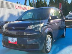 スペイドＦ４ＷＤ　１５００ｃｃ　ナビ　バックモニター　プッシュボタンスタート　ＡＢＳ　運転席・助手席エアバッグ　オートライト　電動スライドドア　社外アルミホイール　車検整備付