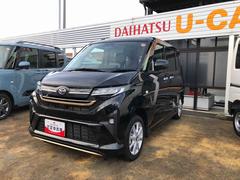 ムーヴＧ　４ＷＤ　走行距離５６４０ｋｍ・ディスプレイオーディオ４ＷＤ　スマートアシスト　アルミホイール　ディスプレイオーディオ　オートエアコン　ステアリングスイッチ　ベンチシート　キーフリーシステム