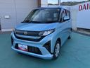 （山口県）の中古車