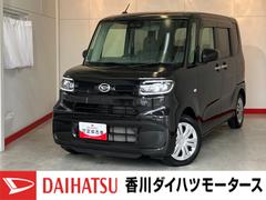 タントＸスペシャル　ナビ／ドラレコワンオーナー　純正ナビ　純正ドライブレコーダー　バックモニター　両側スライドド　Ｂｌｕｅｔｏｏｔｈ接続　ＬＥＤヘッドランプ　オートライト　オートマチックハイビーム　取扱説明書　メンテナンスノート