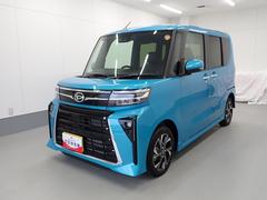 タントカスタムＸ衝突被害軽減ブレーキ　横滑り防止装置　オートハイビーム　ステアリングスイッチ　オートライト　キーフリーシステム　オートエアコン　ナビ　ドラレコ　バックカメラ　ＥＴＣ　マット