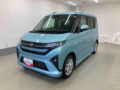 ムーヴＧ衝突被害軽減ブレーキ　横滑り防止装置　オートハイビーム　アイドリングストップ　ステアリングスイッチ　オートライト　キーフリーシステム　オートエアコン　バックカメラ　マット