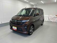 ムーヴＲＳ衝突被害軽減ブレーキ　横滑り防止装置　４ＷＤ　オートハイビーム　アイドリングストップ　ステアリングスイッチ　オートライト　キーフリーシステム　オートエアコン　バックカメラ　マット